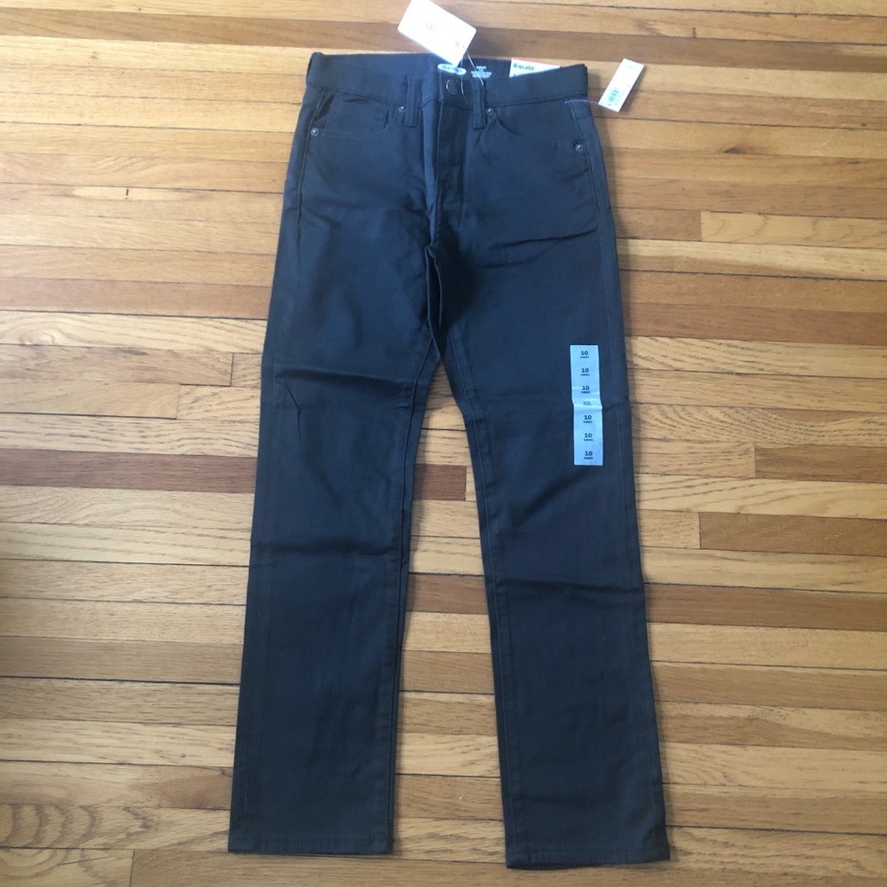 Brand new Old Navy Pants!